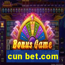 cun bet.com